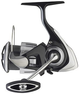 МП Катушка Daiwa 23LEXA LT2500