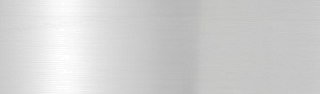 Леска Yo-Zuri H.D.Carbon MAX FC 50м 1.25-0.190мм 2,6кг - фото 3