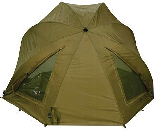 Палатка JRC Stealth Classic Brolly System 2G - фото 8