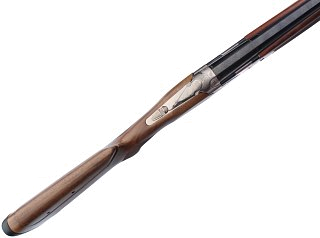 Ружье Beretta 686 Silver Pigeon I Sporting MY19 12х76 OCHP AS 710мм - фото 16