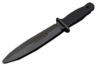 Кинжал Cold Steel Миротворец I тренировочный