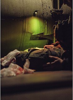 Фонарь Armytek Wizard C1 WRG белый Com - фото 9