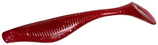 Приманка Croxy Alien Agent 3,5'' цвет 12