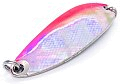 Блесна Smith Pure shell II 5гр №04PI/S