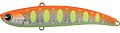 Воблер IMA Koume Vib 80 20гр dotty orange shad 