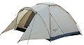 Палатка Tramp Lite Fly 2 песочный
