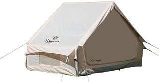 Палатка XLand 6,3W - фото 1