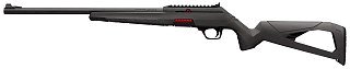 Карабин Winchester Wildcat  22LR THR 460мм - фото 2