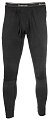 Кальсоны Simms Heavyweight Baselayer Bottom Black 