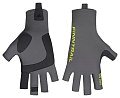 Перчатки Finntrail Wave 2852 Middle Grey