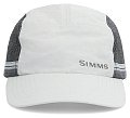 Кепка Simms Superlight Flats Sterling