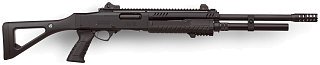 Ружье Fabarm STF 12 Pistolgrip 12х76 510мм