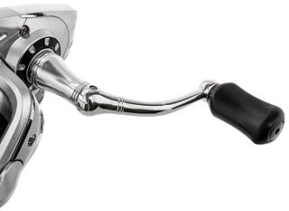 Катушка Ryobi Pilot CS 2500 - фото 5