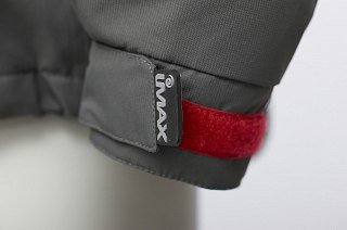 Куртка Imax Arx thermo