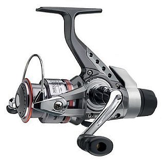 Катушка Daiwa Megaforce 1550 Х