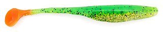 Приманка Bass Assassin Sea Shad 5" Firetiger