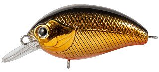 Воблер TsuYoki Agent 36F цв 003