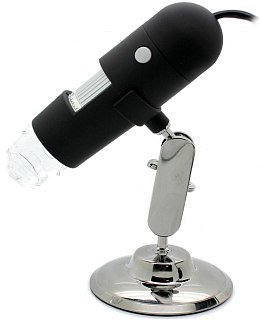Микроскоп DigiMicro USB 2.0 цифровой UM012B