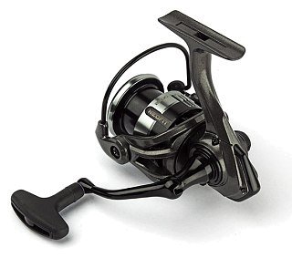 Катушка Nautilus Neofit 2000 - фото 3