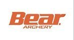 Bear Archery