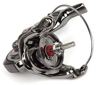 Катушка Nautilus Arta 4000 NEW Com - фото 5