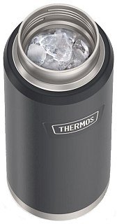 Термос Thermos IS212GT 1,2л - фото 5