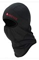 Балаклава Marmot Super hero black one