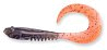 Приманка Crazy Fish King Tail 2,5'' 72-65-2618T-7