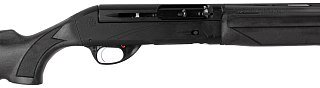 Ружье Beretta Bellmonte I 12x76 Synthetic 760мм - фото 4