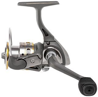МП Катушка RYOBI OASYS 2000 - фото 3