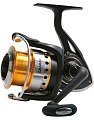 Катушка Daiwa Team Match 2508D