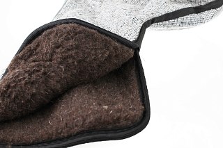 Бахилы Nordman для охотников на карабинах - фото 5