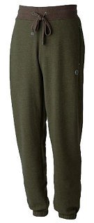 Брюки Trakker Earth joggers  - фото 1