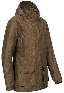 Куртка Blaser 122034-136-659 - фото 3
