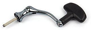 Катушка Nautilus Lux 3000 - фото 8