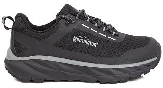 Кроссовки Remington WХ 400 black  - фото 2