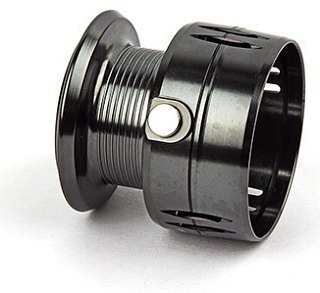 Катушка Nautilus Atoll 1000 Com - фото 6