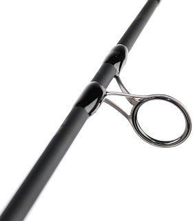 Удилище Daiwa Emcast Carp 13ft  3.5lb В - фото 4