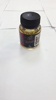 Дип MINENKO Aroma concentrate honey мед 75мл - фото 2