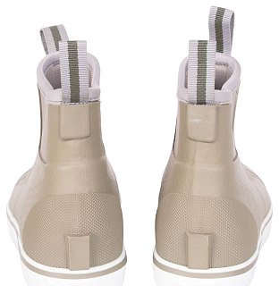 Сапоги Remington Deck boots green  - фото 5
