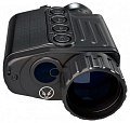 Тепловизионный монокуляр Venox OKO LRF 2.5x40 сенсор 384х288 Wi-Fi видеозапи