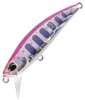 Воблер DUO Spearhead Ryuki 51 S ADA4019