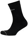 Носки Remington Coolmax mid Socks dark grey