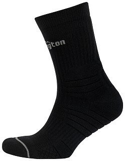 Носки Remington Coolmax mid Socks dark grey - фото 1