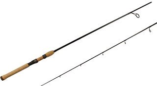 Спиннинг St.Croix Avid IPC 2.74м 14-56гр - фото 1