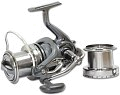 Катушка Daiwa Emcast Spod'n mark