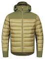 Куртка Blaser Observer 121004-140-568