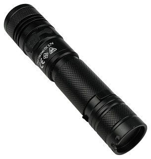 Фонарь Superfire A2 1500 Lumens - фото 3