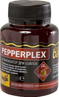 Дип Fresh Baits Pepperplex 100мл