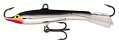 Балансир Rapala W11/S